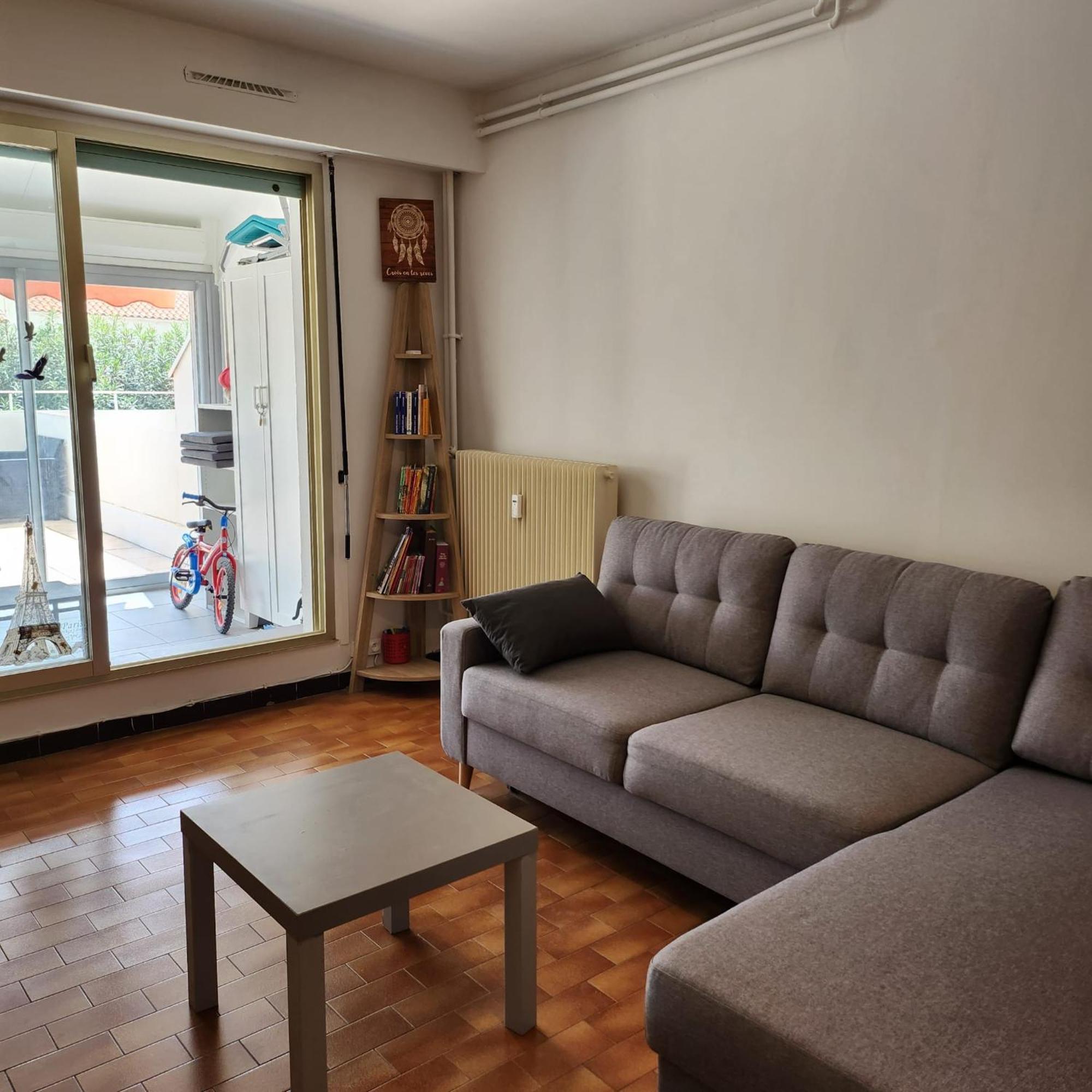 Studio Terrasse Могио Экстерьер фото