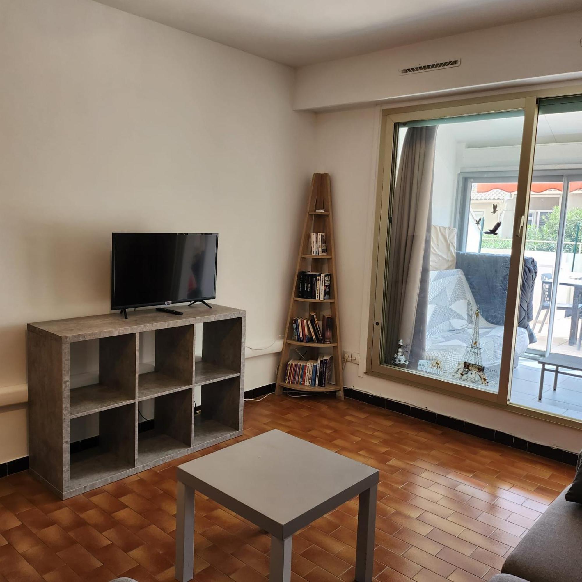Studio Terrasse Могио Экстерьер фото