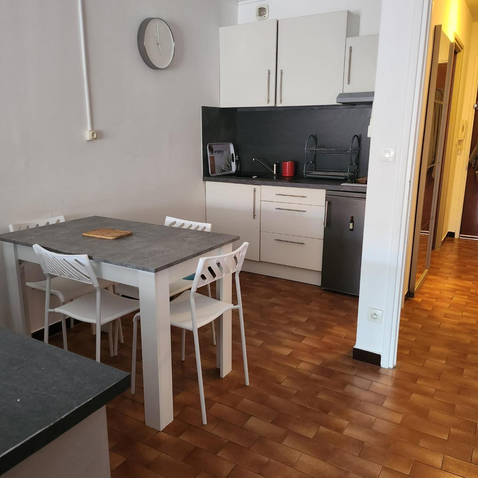 Studio Terrasse Могио Экстерьер фото
