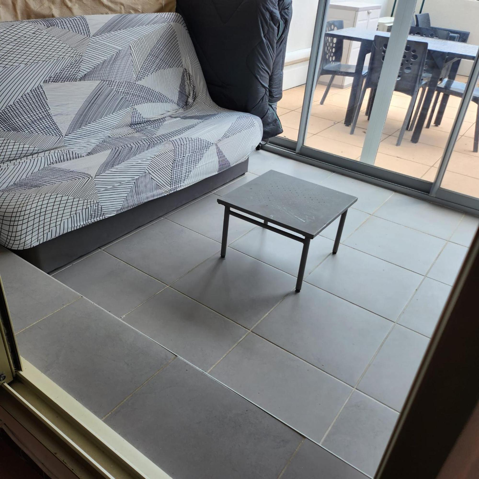 Studio Terrasse Могио Экстерьер фото